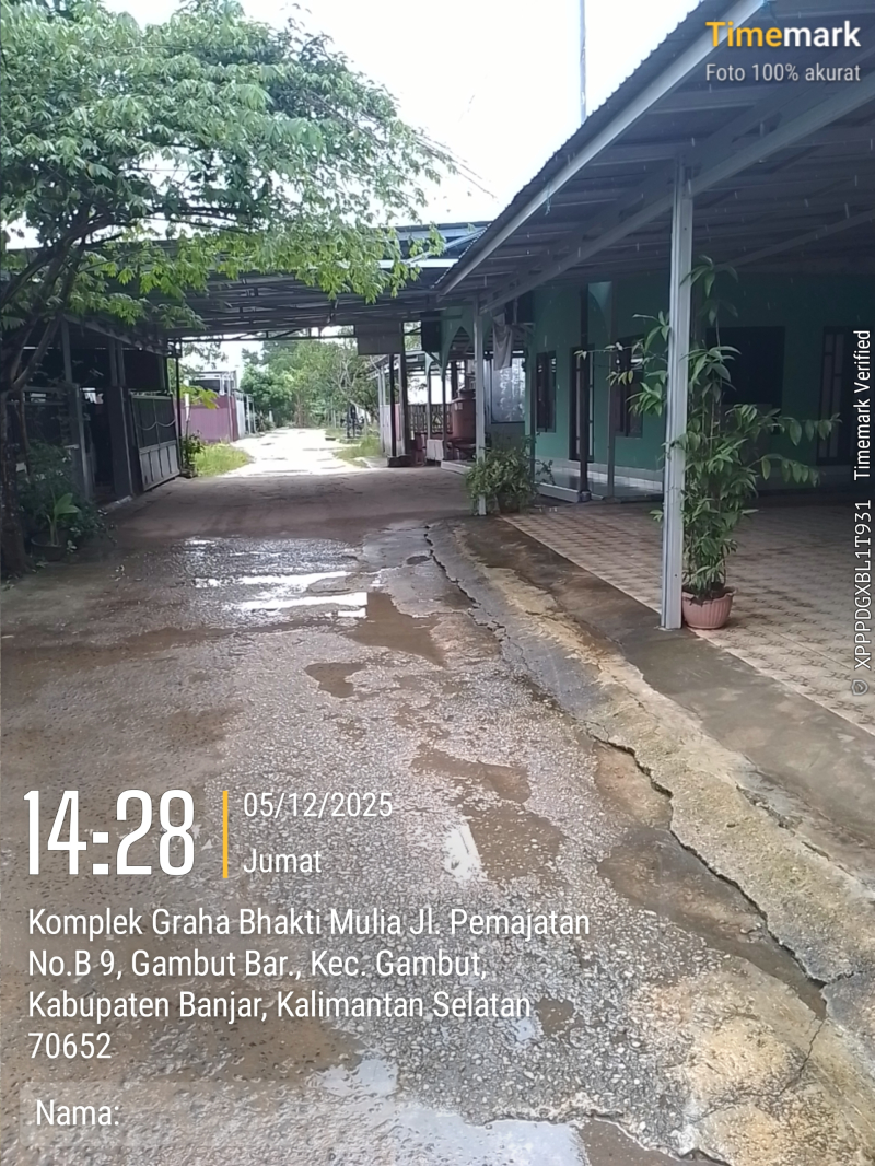 Foto Kunjungan - FOTO_KUNJUNGAN