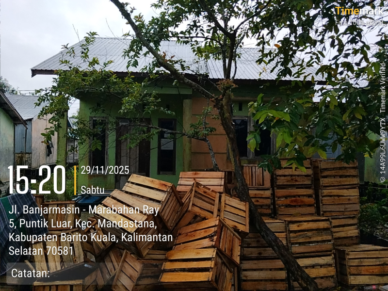 Foto Kunjungan - FOTO_KUNJUNGAN