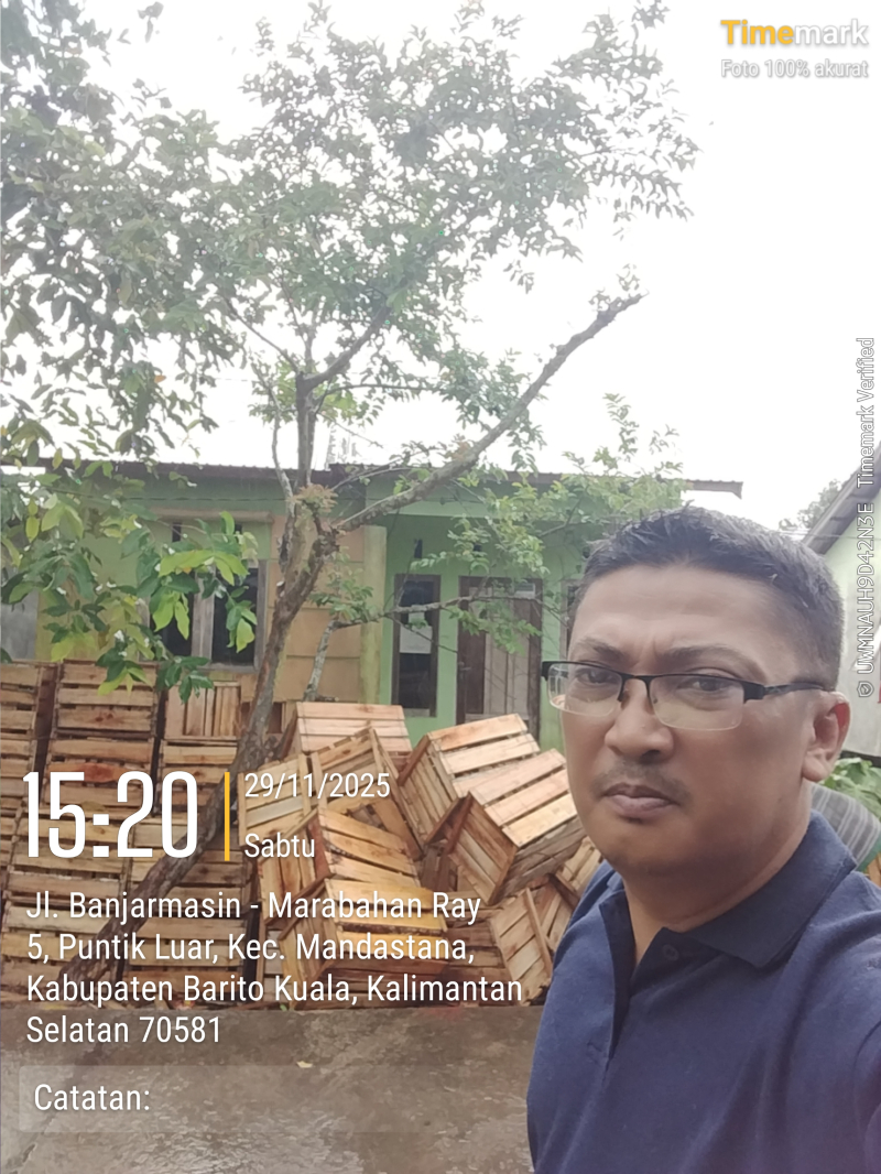 Foto Kunjungan - FOTO_KUNJUNGAN