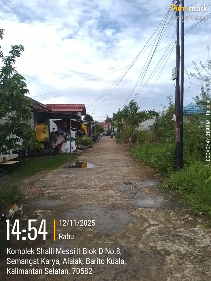 Foto Kunjungan - FOTO_KUNJUNGAN