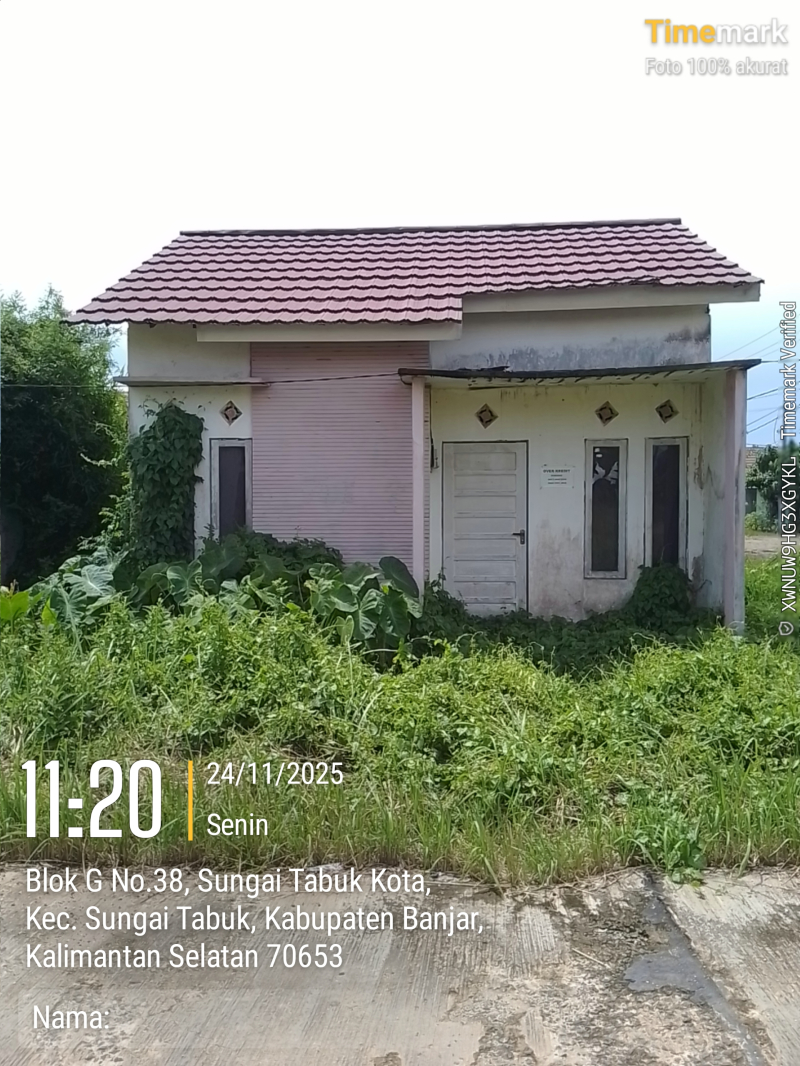 Foto Kunjungan - FOTO_KUNJUNGAN