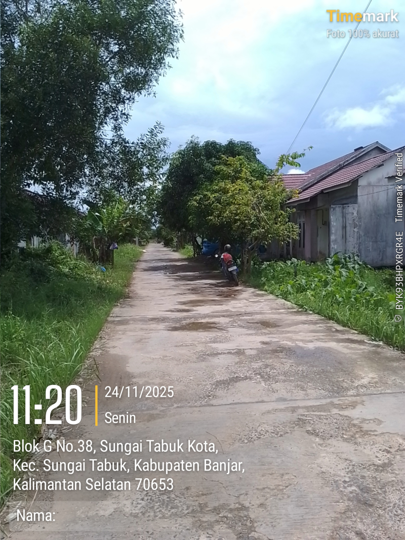 Foto Kunjungan - FOTO_KUNJUNGAN