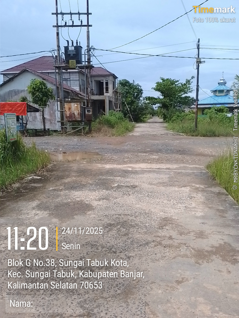 Foto Kunjungan - FOTO_KUNJUNGAN