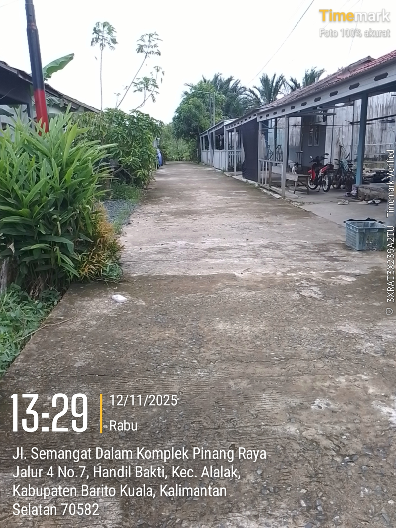 Foto Kunjungan - FOTO_KUNJUNGAN