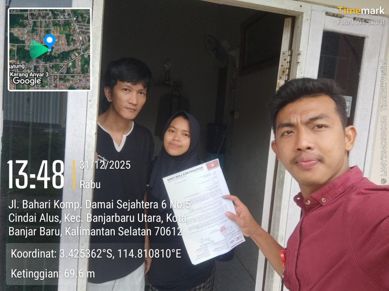 Foto Kunjungan - FOTO_KUNJUNGAN