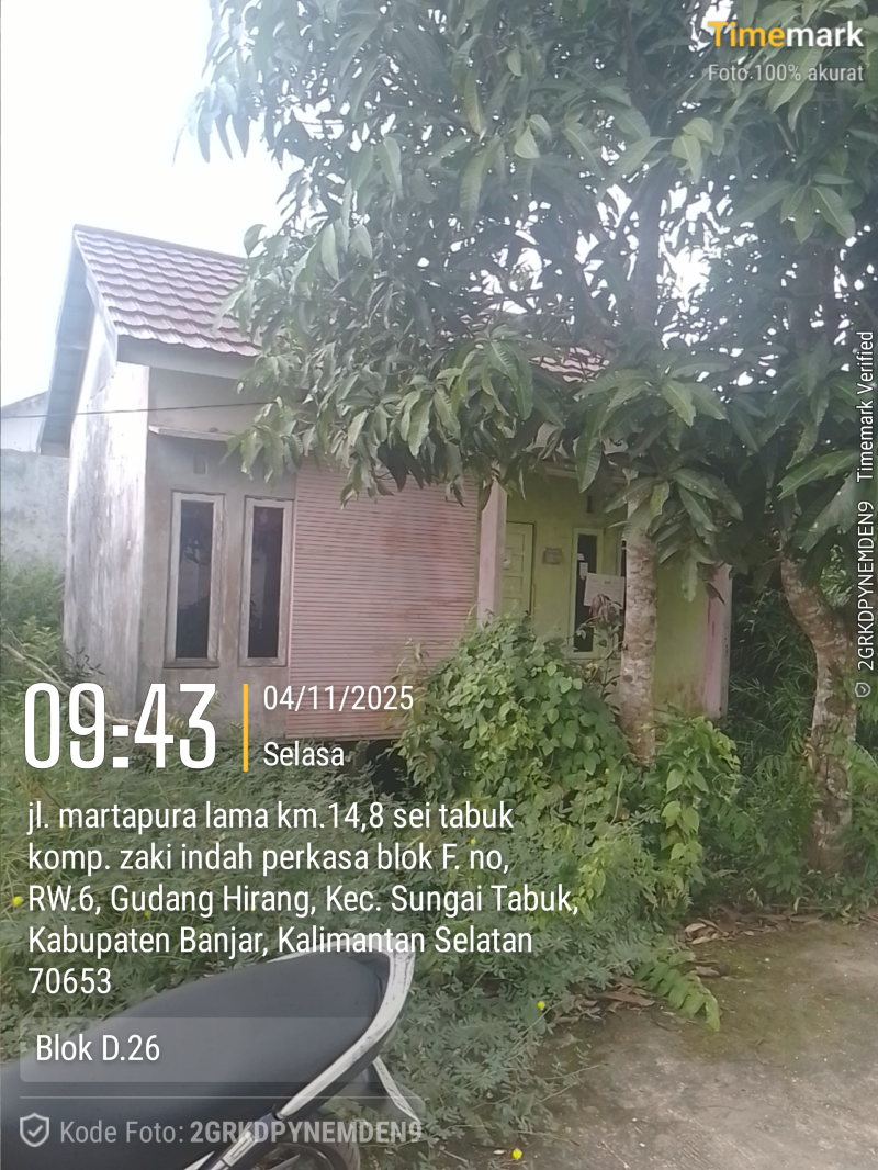 Foto Kunjungan - FOTO_KUNJUNGAN