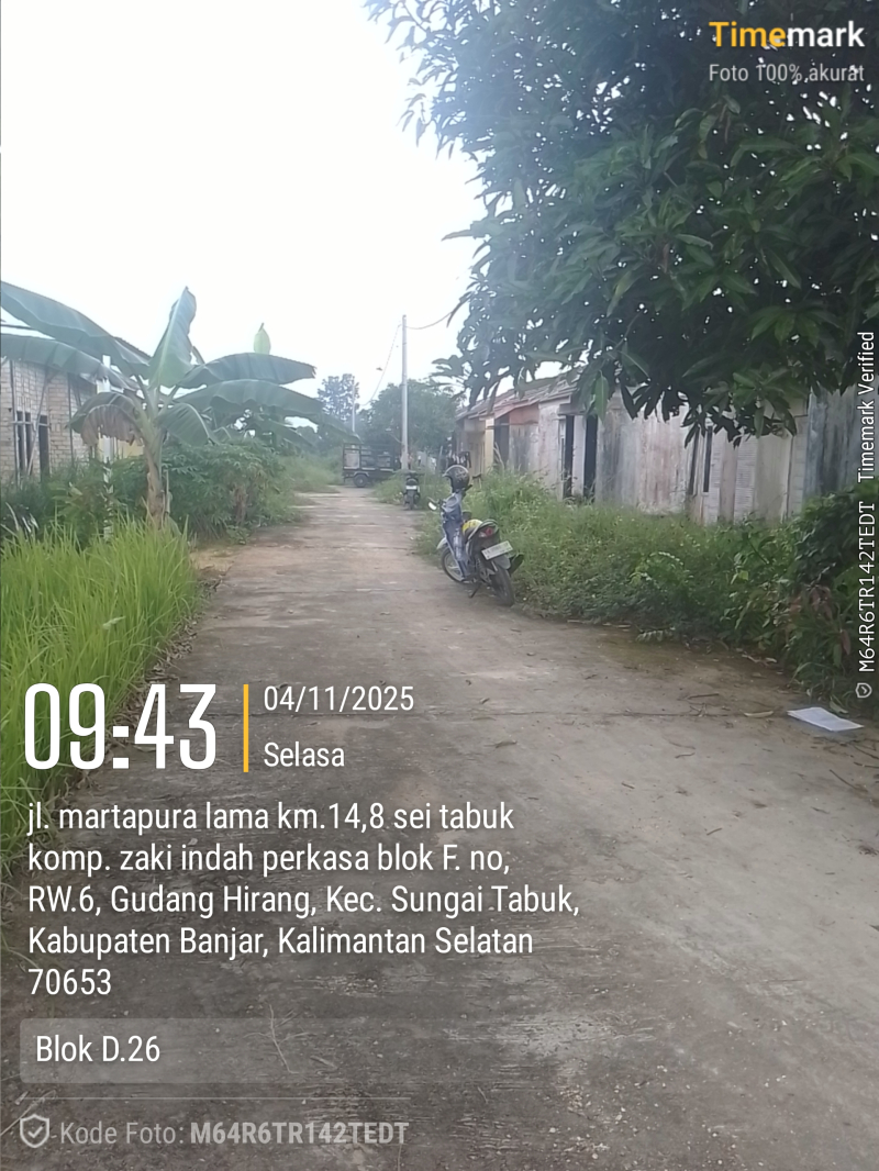 Foto Kunjungan - FOTO_KUNJUNGAN