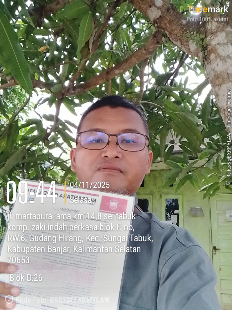 Foto Kunjungan - FOTO_KUNJUNGAN