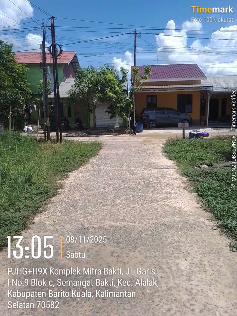 Foto Kunjungan - FOTO_KUNJUNGAN