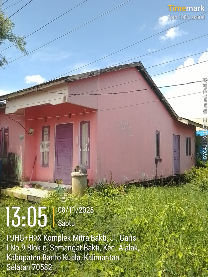 Foto Kunjungan - FOTO_KUNJUNGAN