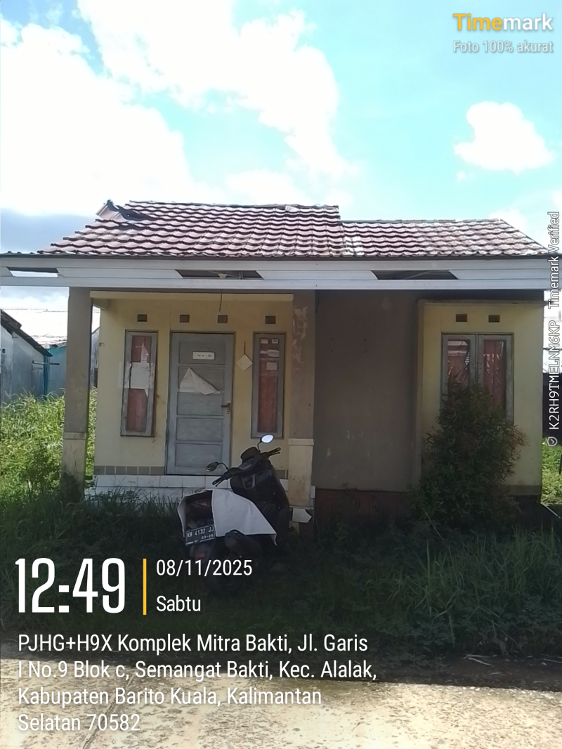 Foto Kunjungan - FOTO_KUNJUNGAN