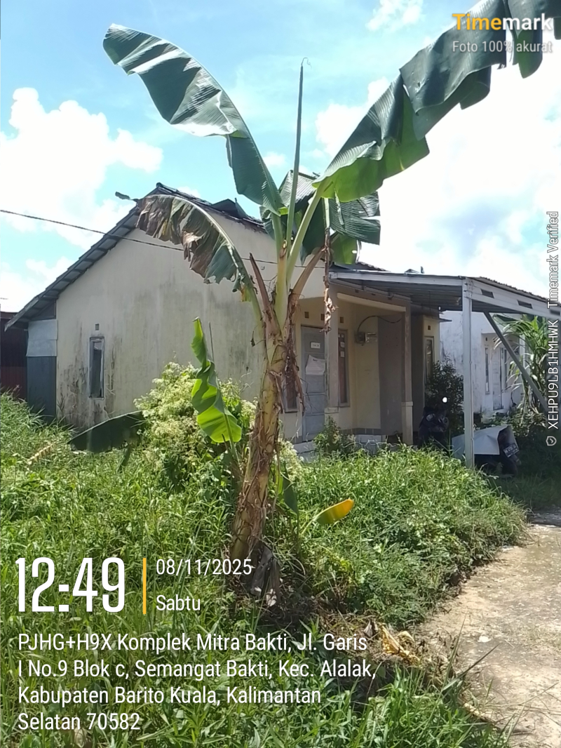 Foto Kunjungan - FOTO_KUNJUNGAN