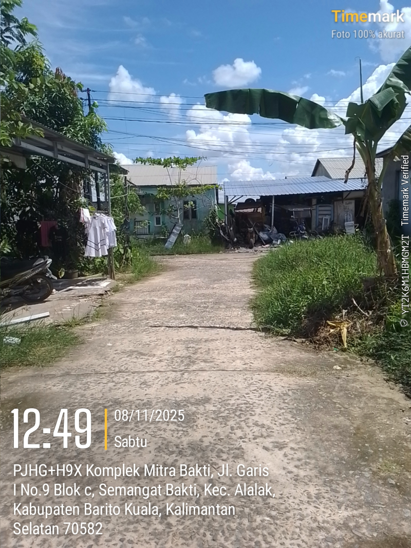 Foto Kunjungan - FOTO_KUNJUNGAN