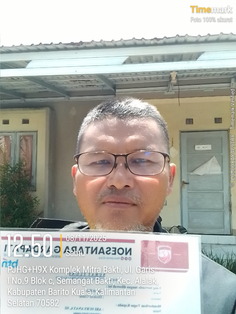 Foto Kunjungan - FOTO_KUNJUNGAN