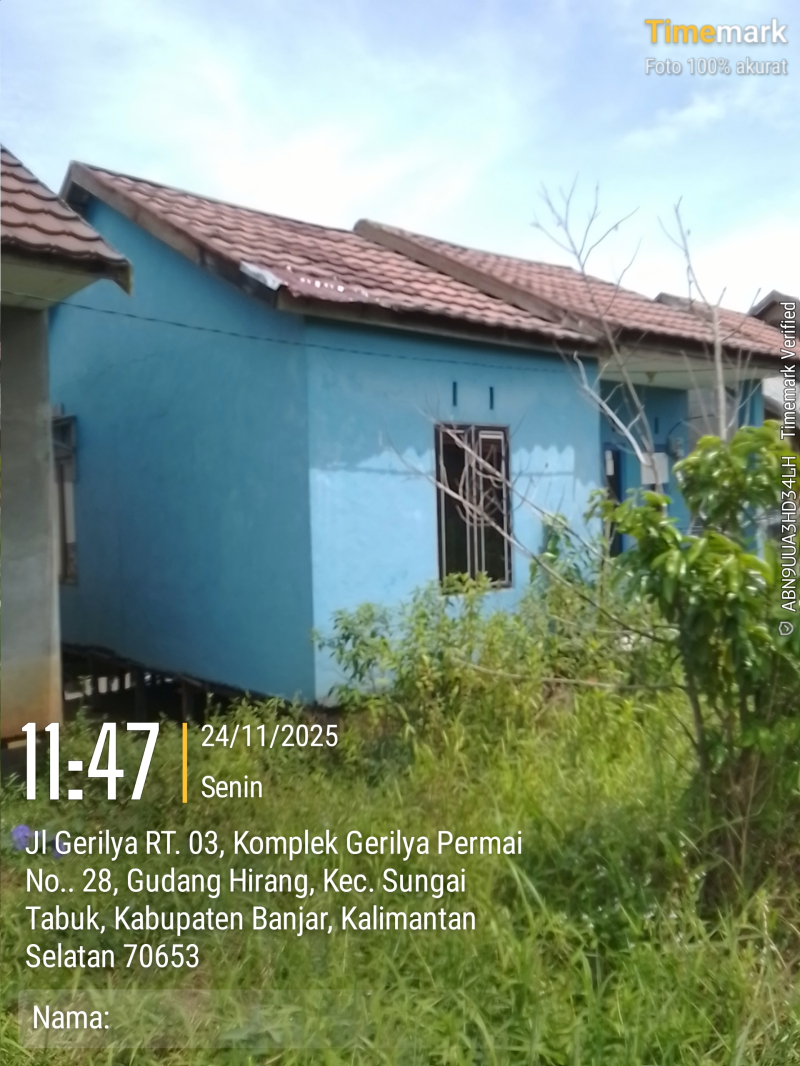 Foto Kunjungan - FOTO_KUNJUNGAN