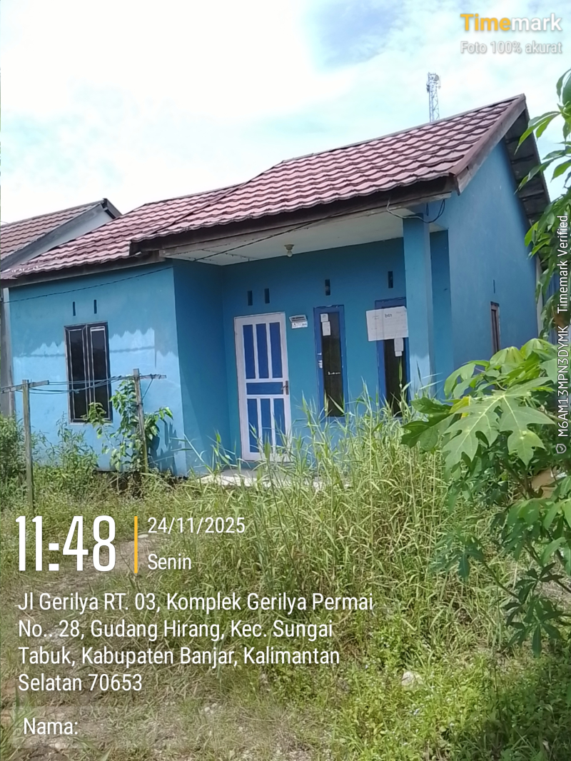 Foto Kunjungan - FOTO_KUNJUNGAN