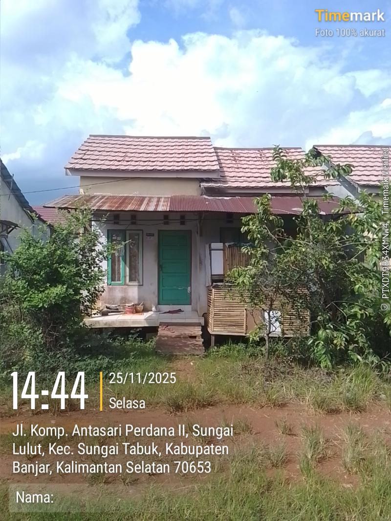 Foto Kunjungan - FOTO_KUNJUNGAN