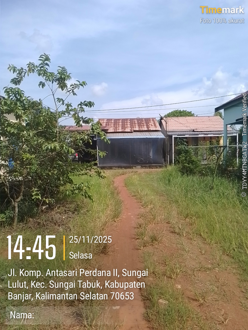 Foto Kunjungan - FOTO_KUNJUNGAN