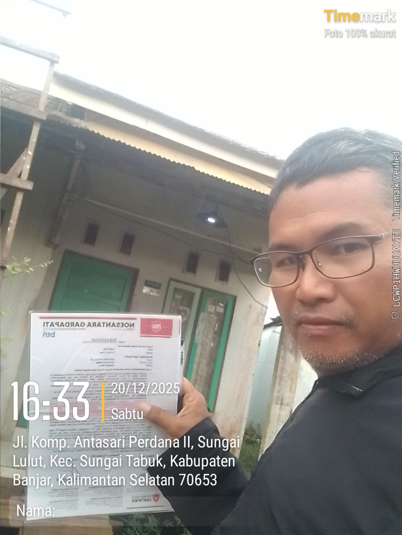 Foto Kunjungan - FOTO_KUNJUNGAN