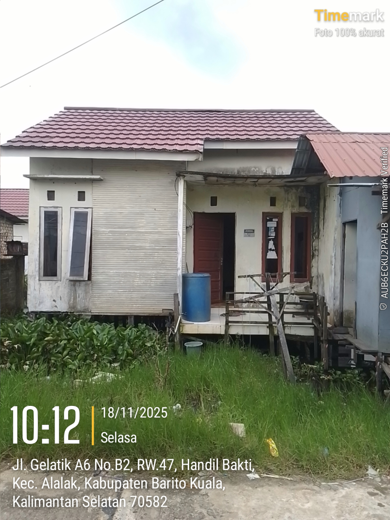 Foto Kunjungan - FOTO_KUNJUNGAN