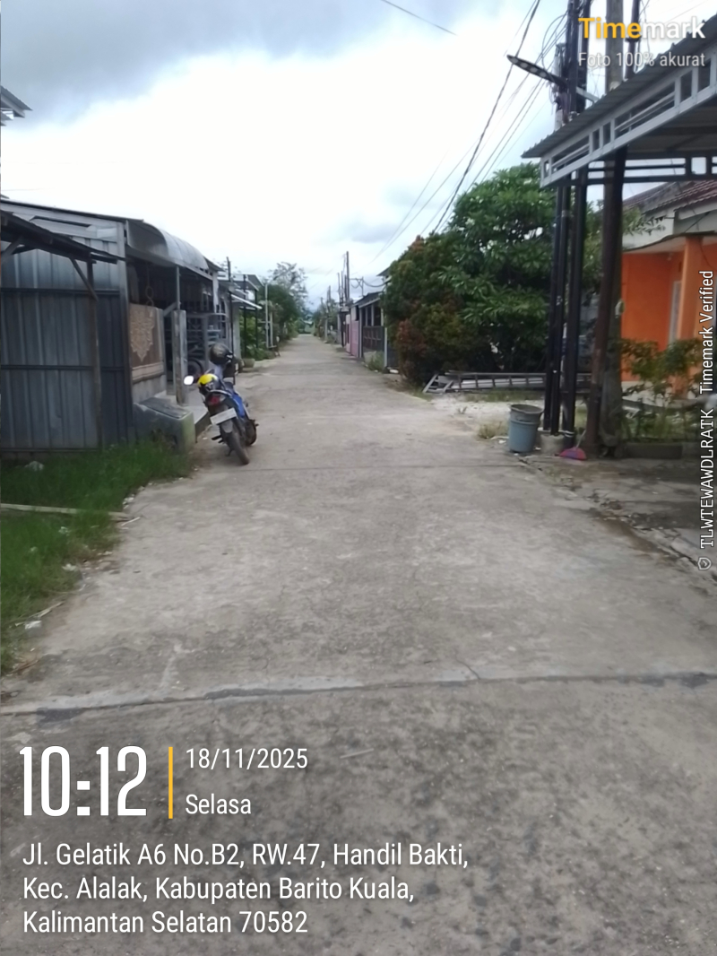 Foto Kunjungan - FOTO_KUNJUNGAN