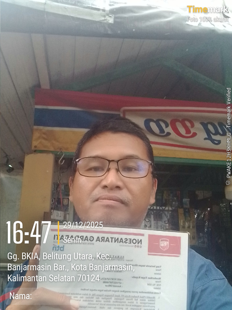 Foto Kunjungan - FOTO_KUNJUNGAN