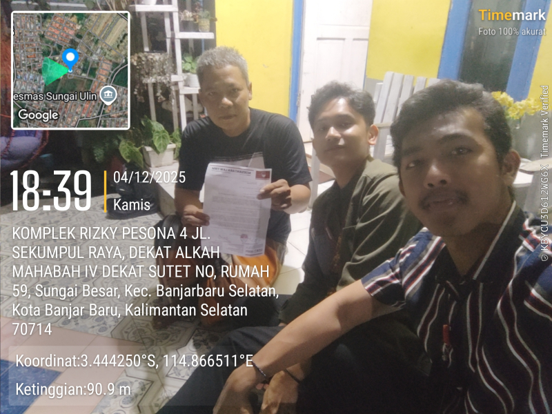 Foto Kunjungan - FOTO_KUNJUNGAN