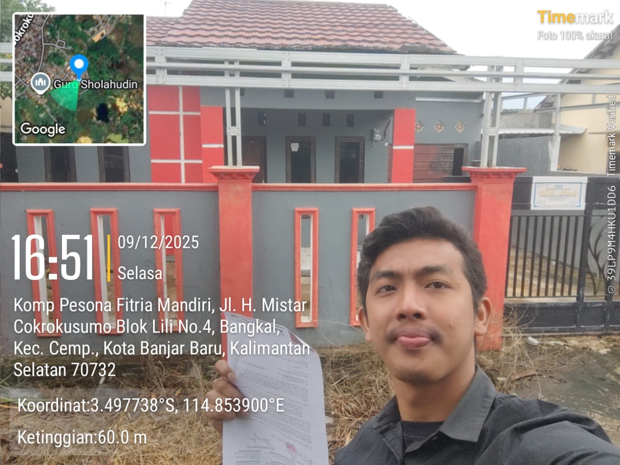 Foto Kunjungan - FOTO_KUNJUNGAN