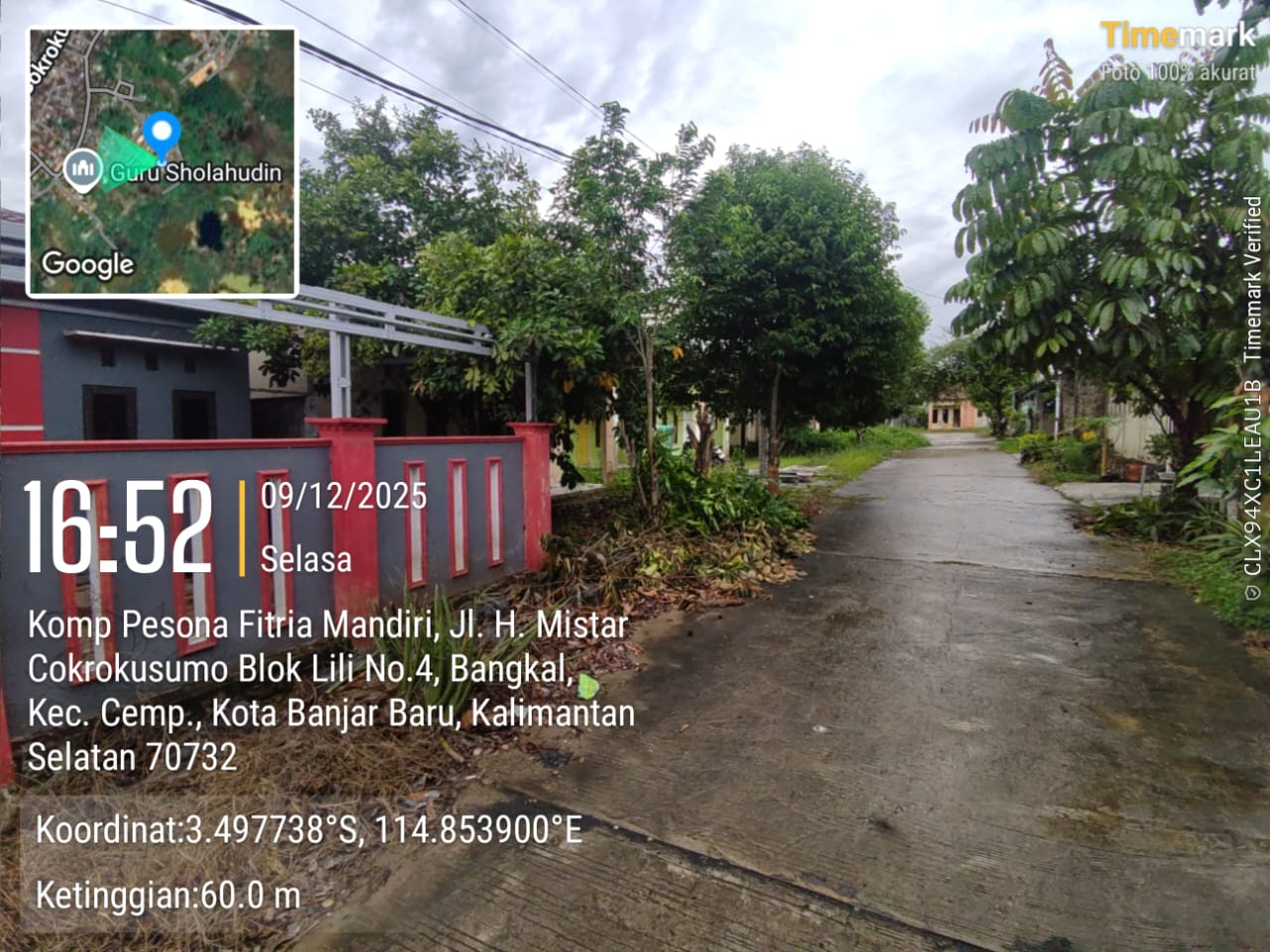 Foto Kunjungan - FOTO_KUNJUNGAN