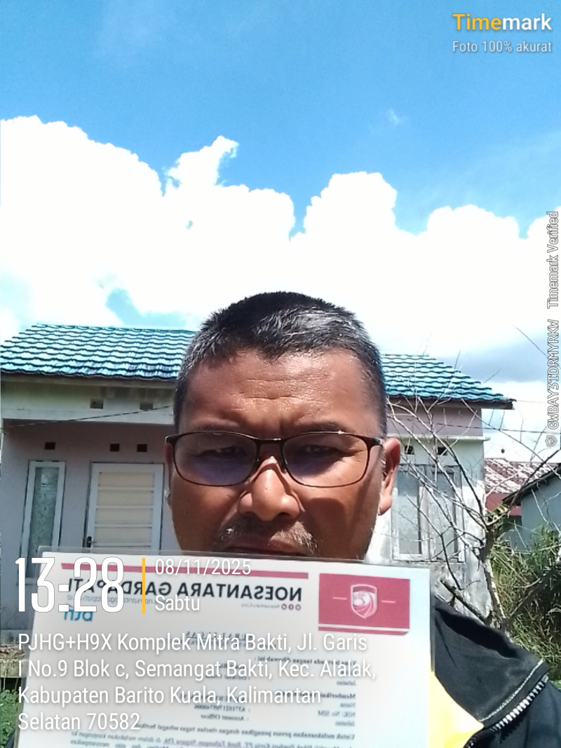 Foto Kunjungan - FOTO_KUNJUNGAN