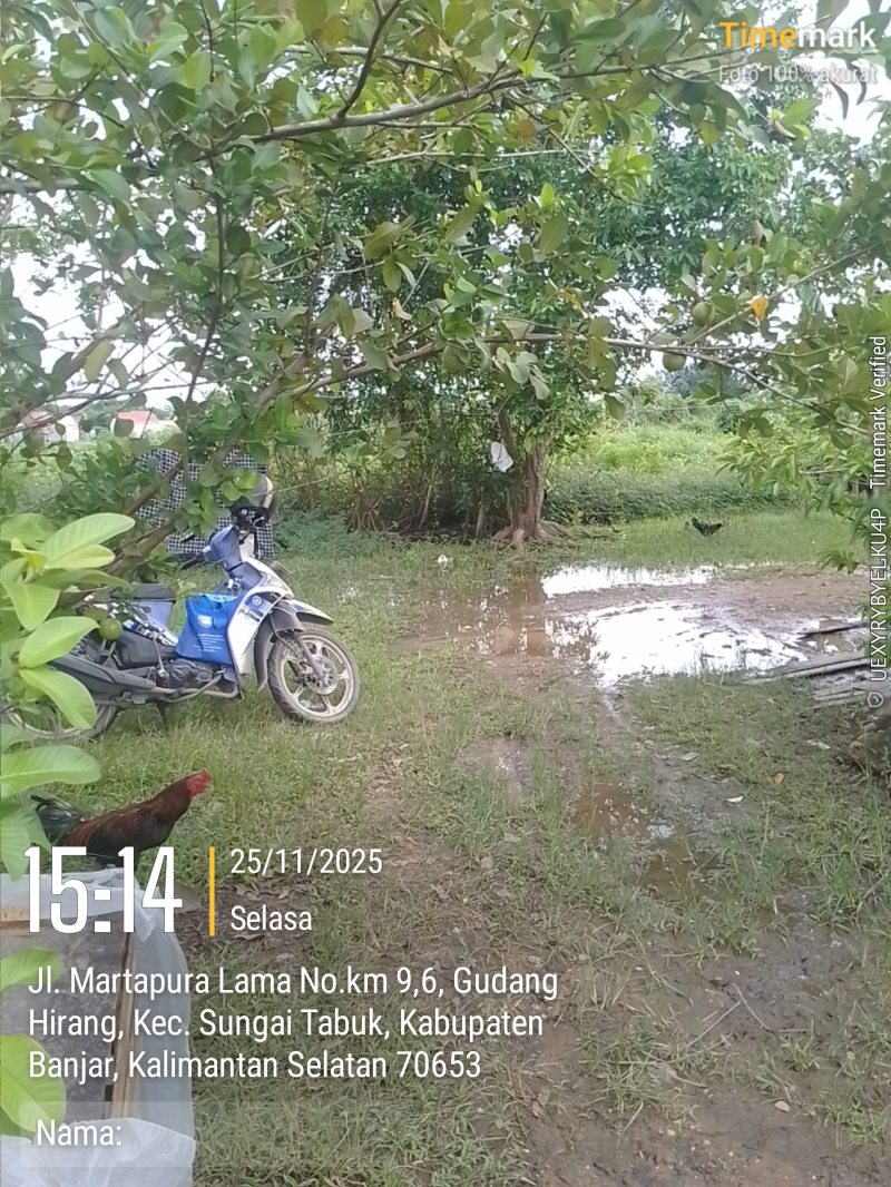 Foto Kunjungan - FOTO_KUNJUNGAN