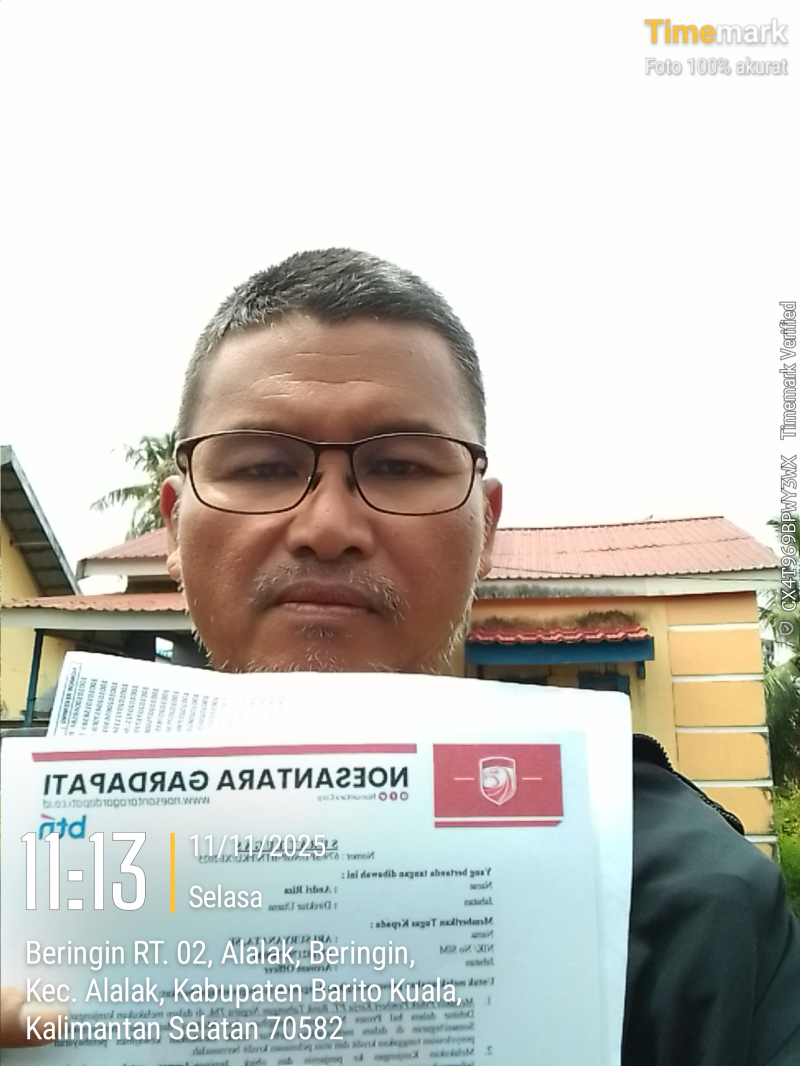 Foto Kunjungan - FOTO_KUNJUNGAN