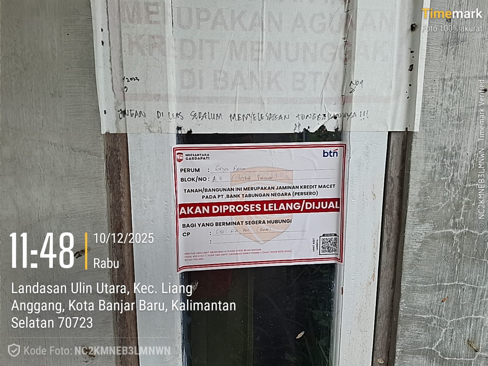 Foto Kunjungan - FOTO_KUNJUNGAN