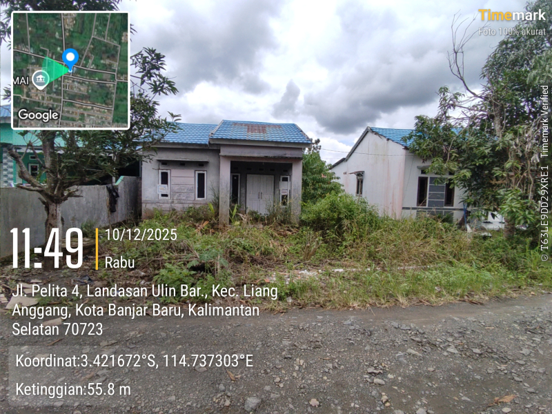 Foto Kunjungan - FOTO_KUNJUNGAN