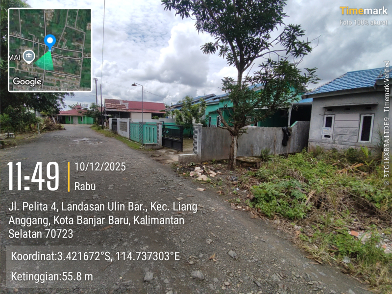 Foto Kunjungan - FOTO_KUNJUNGAN