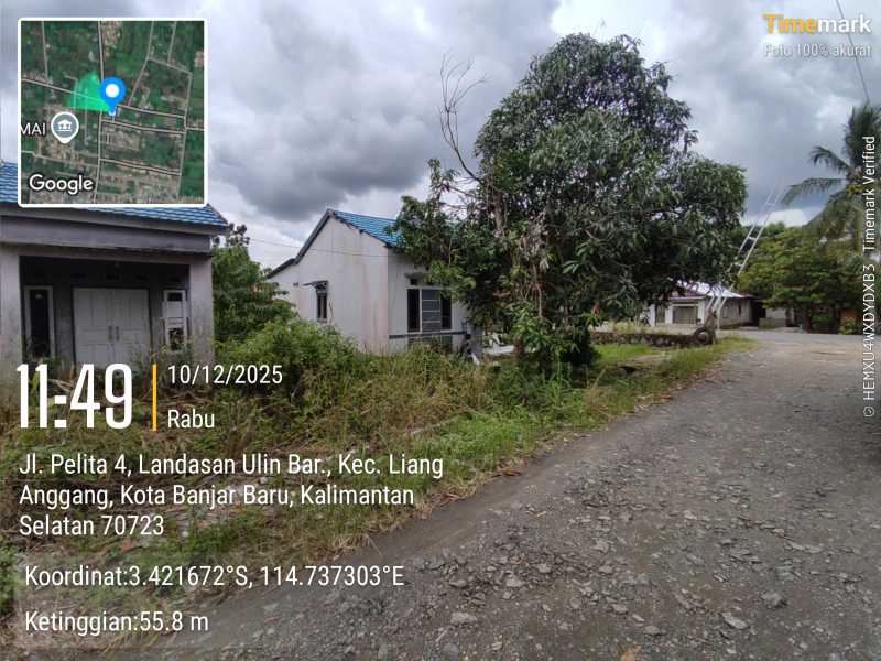 Foto Kunjungan - FOTO_KUNJUNGAN