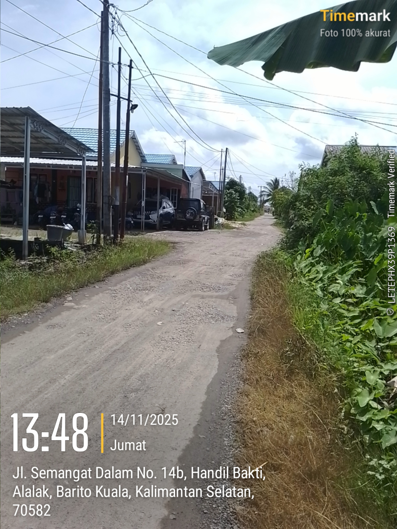 Foto Kunjungan - FOTO_KUNJUNGAN