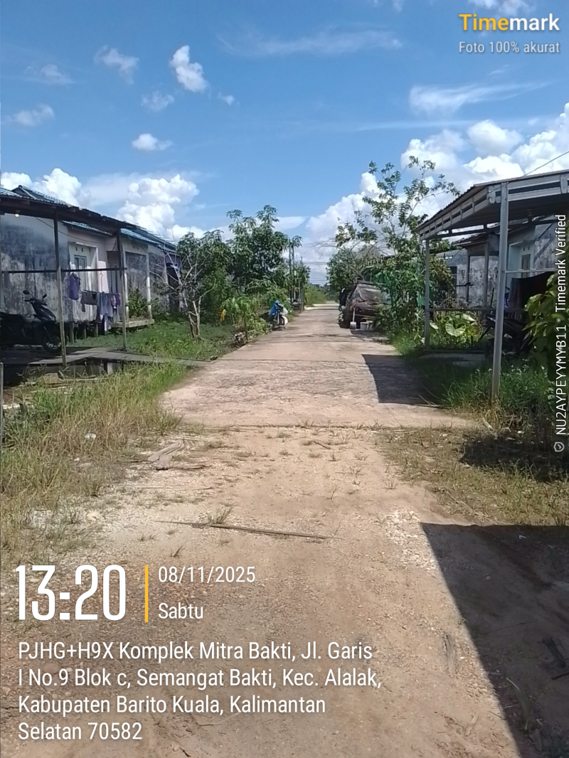 Foto Kunjungan - FOTO_KUNJUNGAN