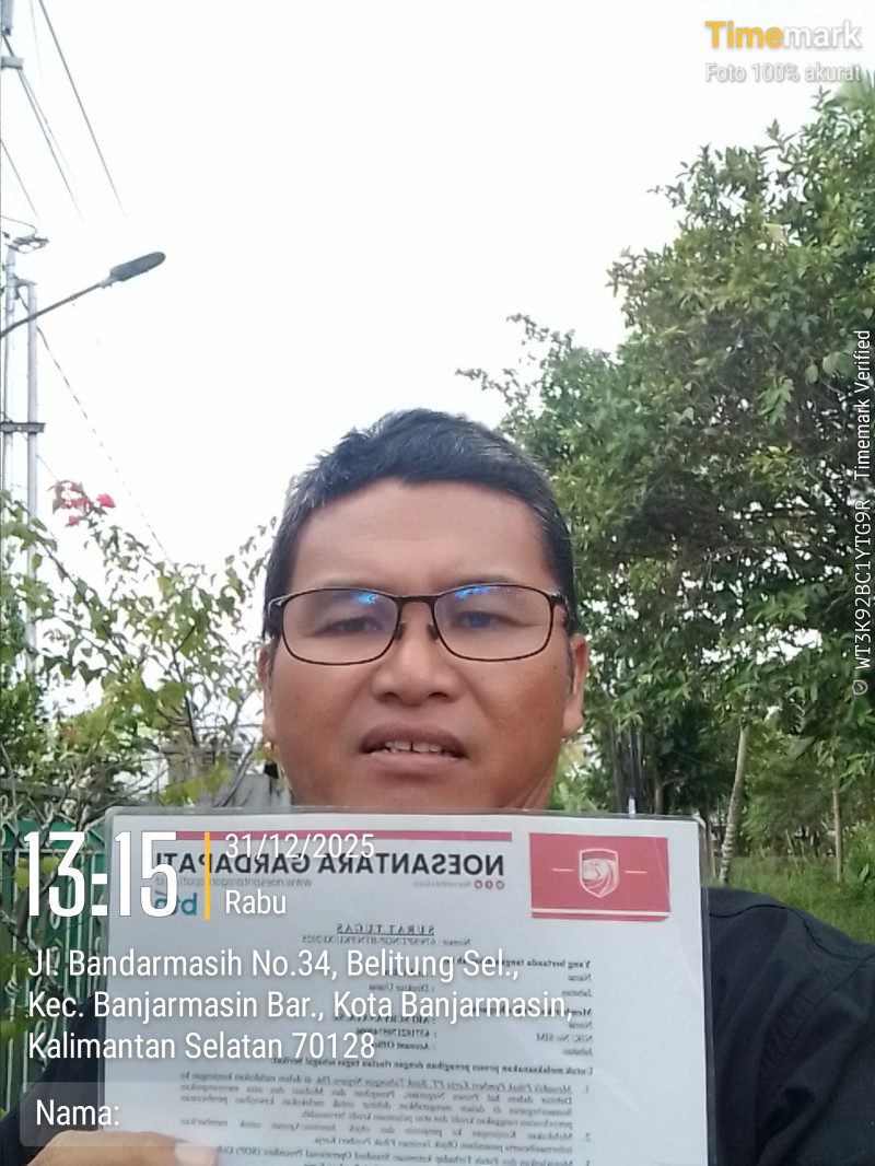 Foto Kunjungan - FOTO_KUNJUNGAN