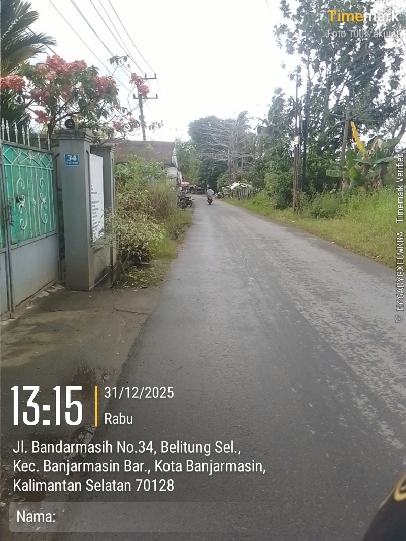 Foto Kunjungan - FOTO_KUNJUNGAN