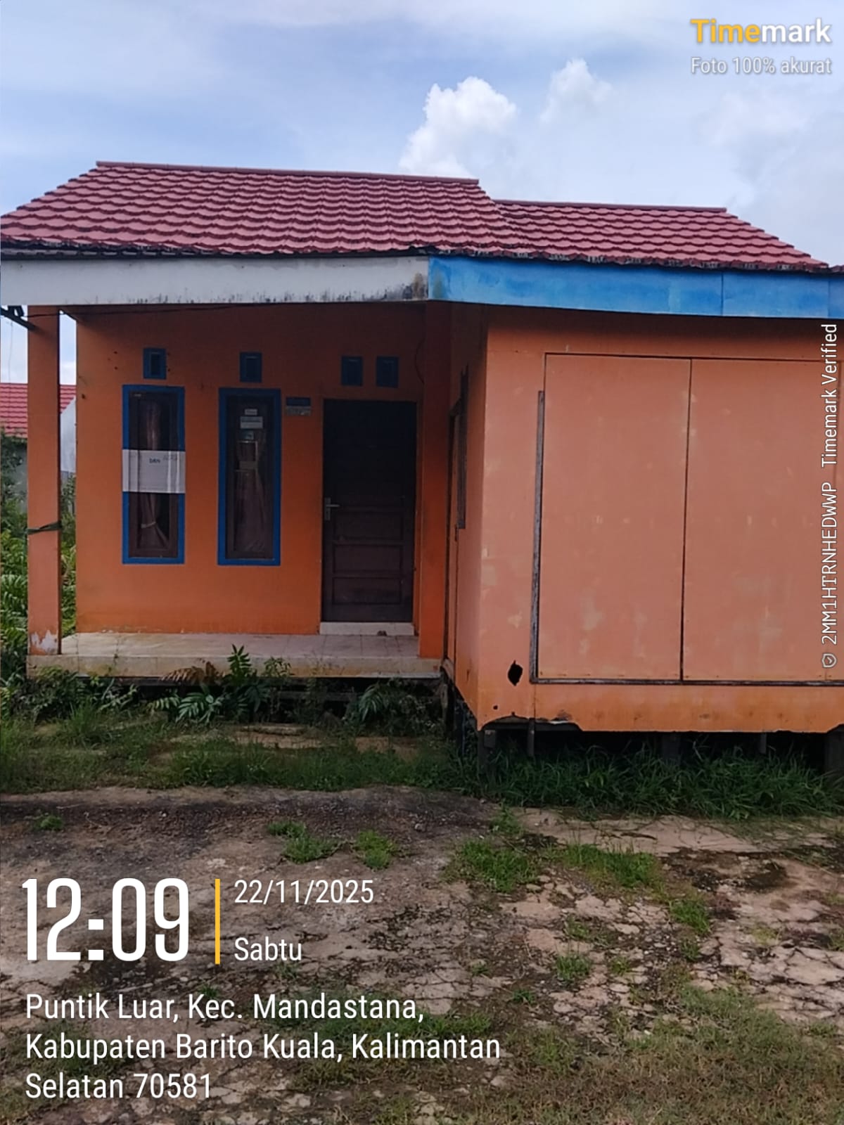 Foto Kunjungan - FOTO_KUNJUNGAN