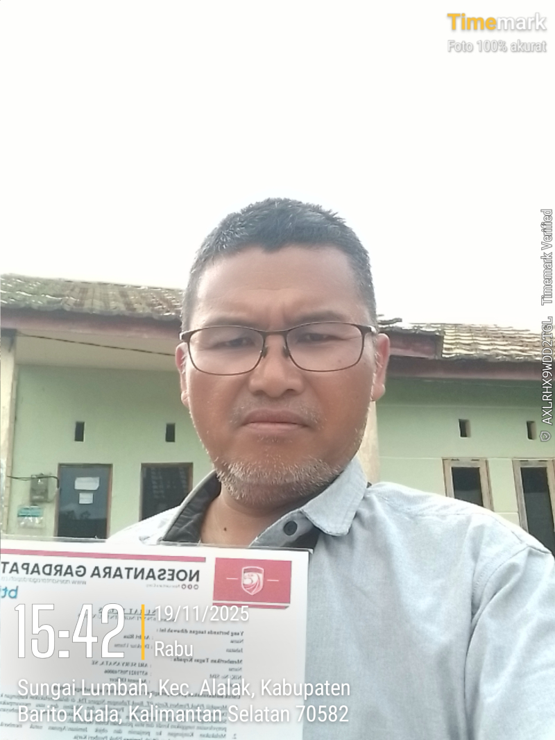 Foto Kunjungan - FOTO_KUNJUNGAN