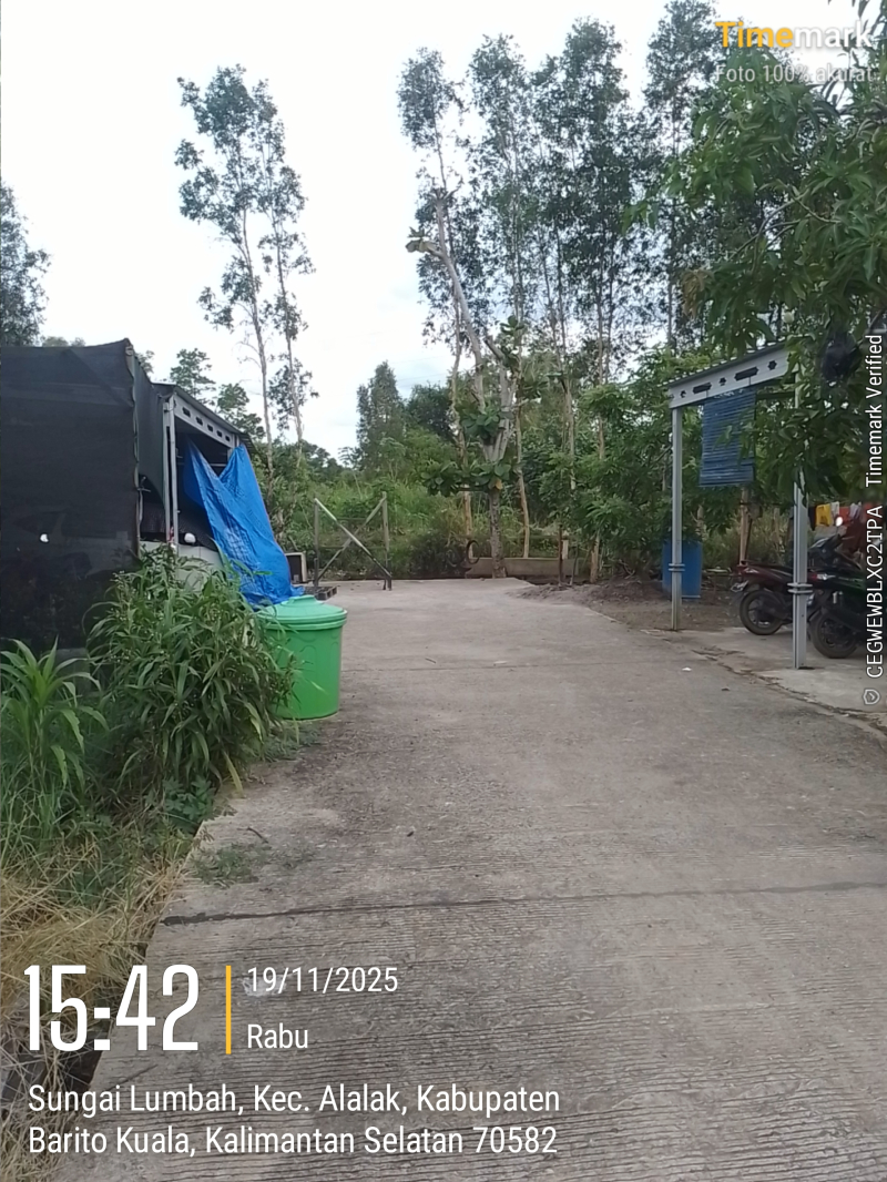 Foto Kunjungan - FOTO_KUNJUNGAN