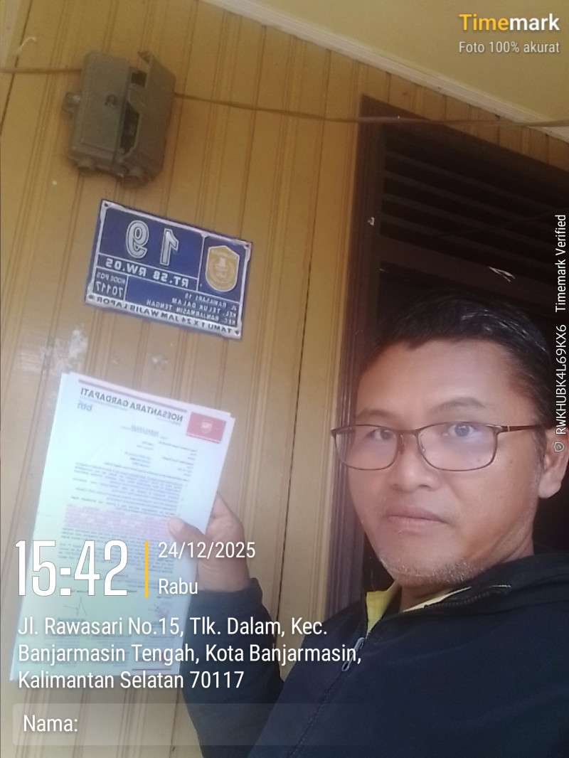 Foto Kunjungan - FOTO_KUNJUNGAN