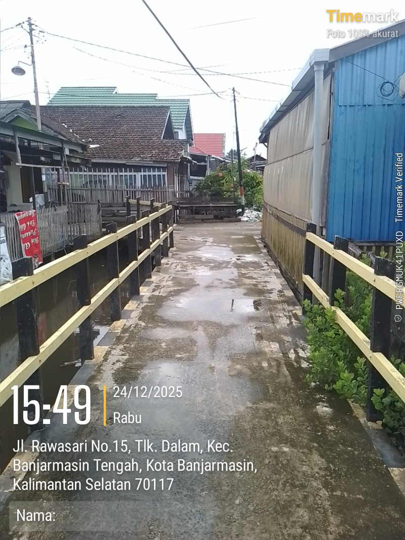 Foto Kunjungan - FOTO_KUNJUNGAN