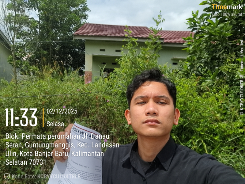 Foto Kunjungan - FOTO_KUNJUNGAN