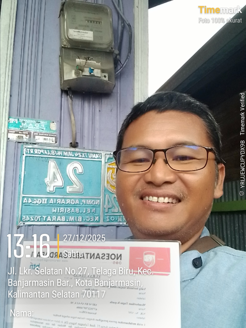 Foto Kunjungan - FOTO_KUNJUNGAN