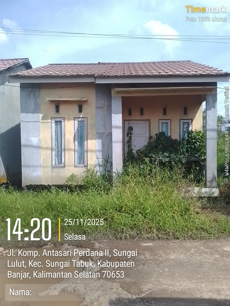 Foto Kunjungan - FOTO_KUNJUNGAN