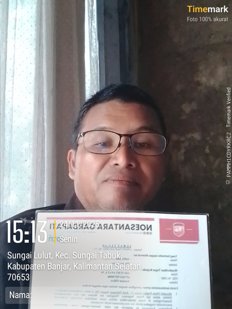 Foto Kunjungan - FOTO_KUNJUNGAN