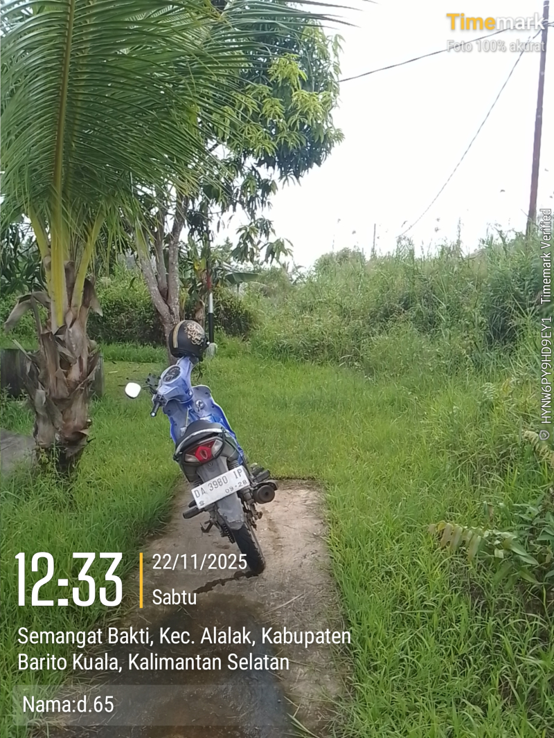 Foto Kunjungan - FOTO_KUNJUNGAN